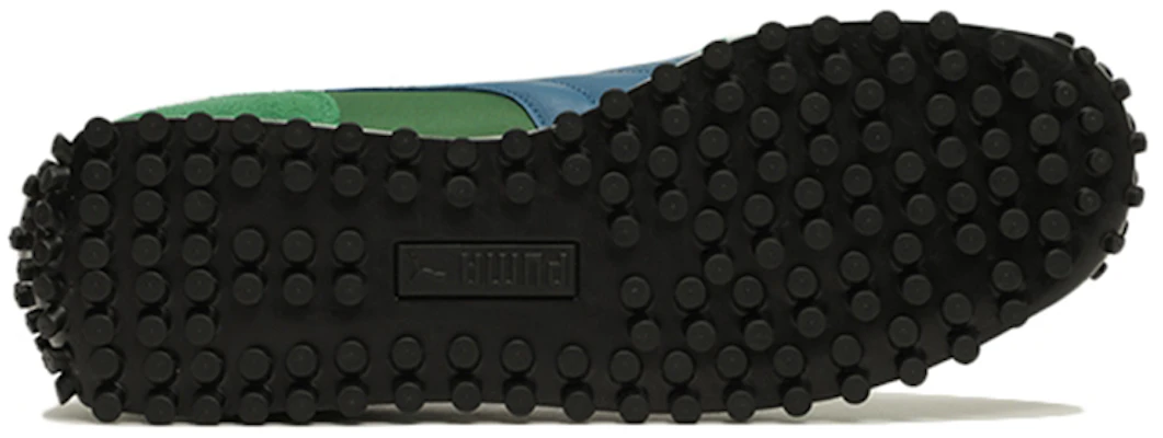 Puma Rocket OG Low 'Hijau Biru' 387253-02 Purchase Puma Rocket OG Low 'Hijau Biru' 387253-02