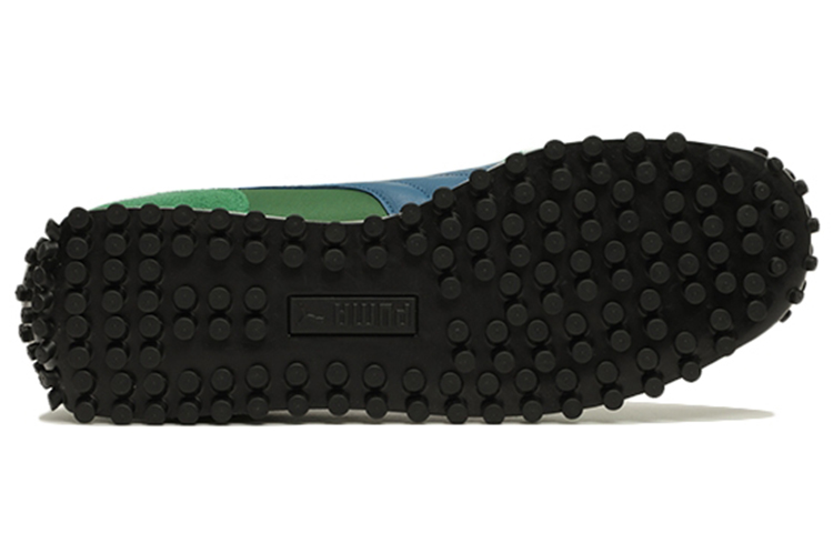 Purchase Puma Rocket OG Low 'Hijau Biru' 387253-02