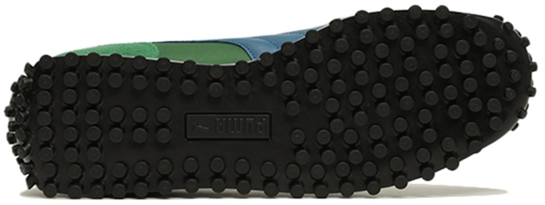 Puma Rocket OG Low 'Hijau Biru' 387253-02 Purchase Puma Rocket OG Low 'Hijau Biru' 387253-02