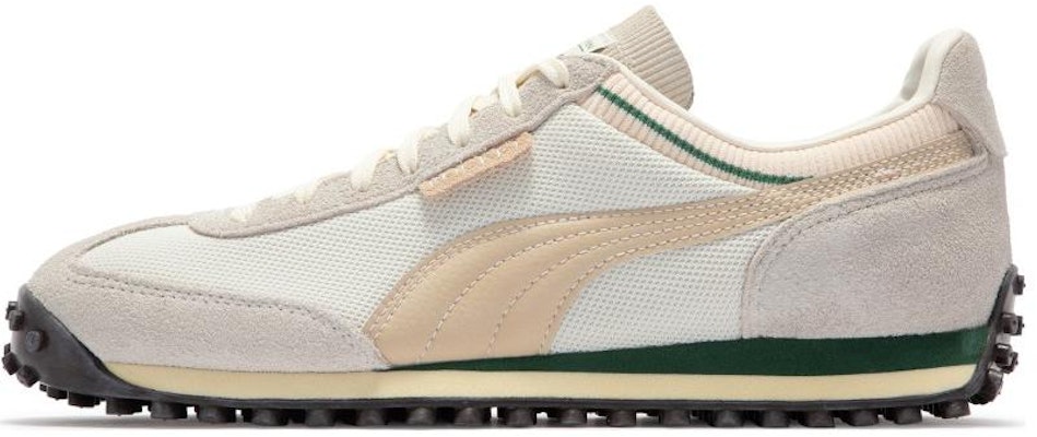 Puma Rocket PL ''Wit Geel'' 387254-01 Buy Puma Rocket PL ''Wit Geel'' 387254-01