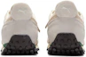 Shop Puma Rocket PL ''Wit Geel'' 387254-01