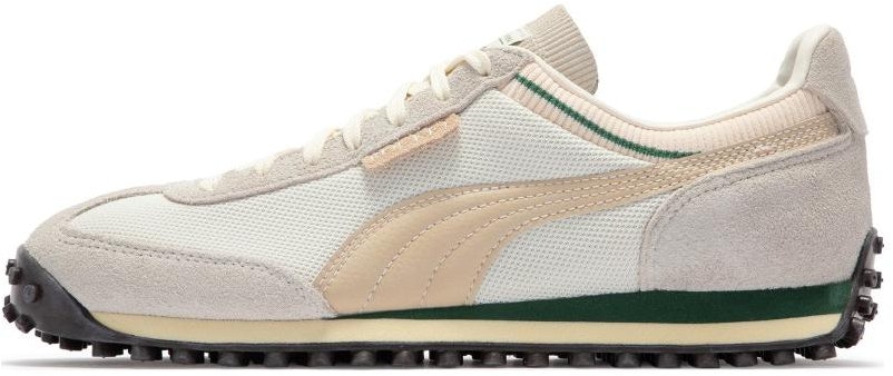 puma-rocket-pl-low-yellow-white-387254-01