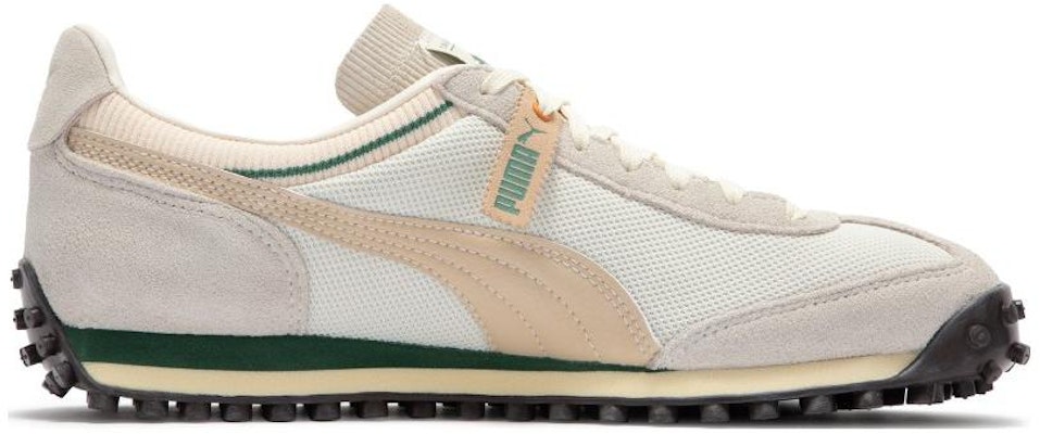 プーマ ロケットPL 白黄 (Puma Roketto PL Shiroki) 387254-01 Order プーマ ロケットPL 白黄 (Puma Roketto PL Shiroki) 387254-01