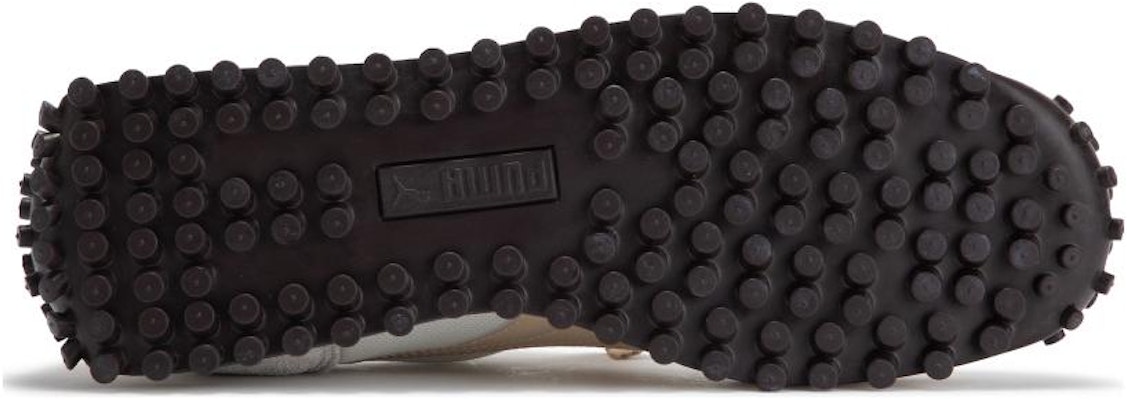 プーマ ロケットPL 白黄 (Puma Roketto PL Shiroki) 387254-01 Purchase プーマ ロケットPL 白黄 (Puma Roketto PL Shiroki) 387254-01