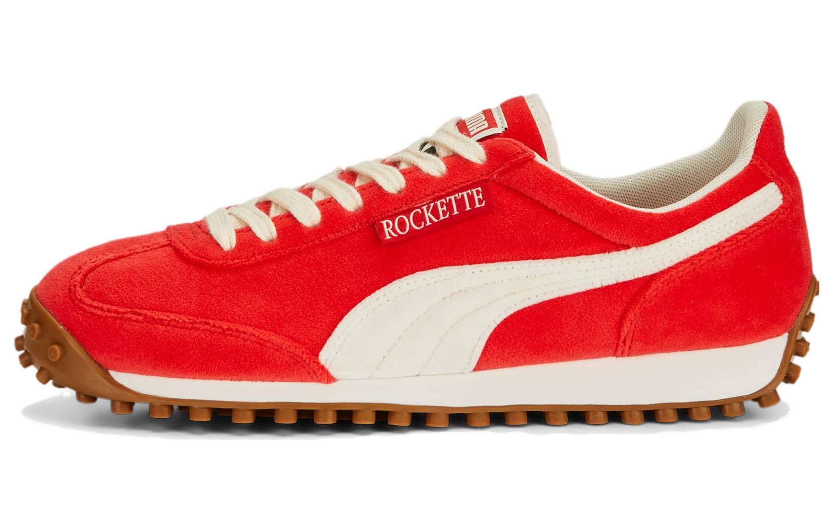 Puma Rockette 'Valentine's Day - My Love' 390104-01