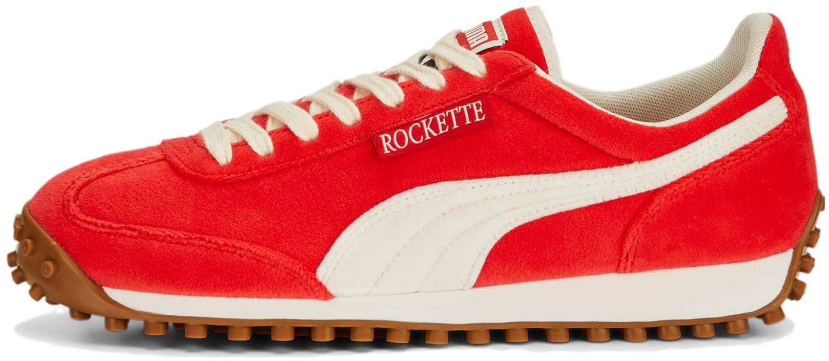 puma-rockette-valentine-s-day-my-love