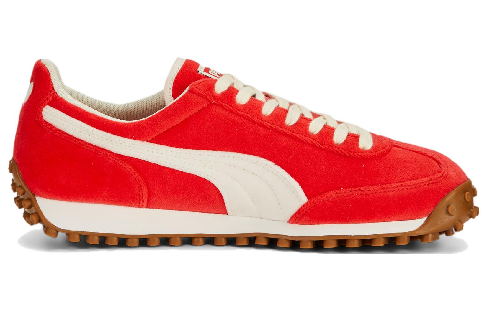 Order プーマ ロケット "マイラブ" バレンタイン
(Puma Roketto "Mai Rabu" Barentain) 390104-01