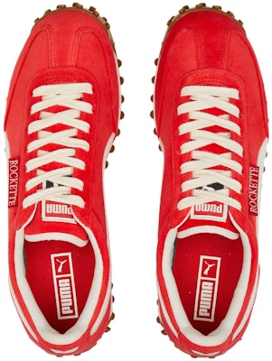 プーマ ロケット "マイラブ" バレンタイン
(Puma Roketto "Mai Rabu" Barentain) 390104-01 Shop プーマ ロケット "マイラブ" バレンタイン
(Puma Roketto "Mai Rabu" Barentain) 390104-01