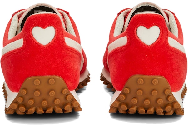 プーマ ロケット "マイラブ" バレンタイン
(Puma Roketto "Mai Rabu" Barentain) 390104-01 Purchase プーマ ロケット "マイラブ" バレンタイン
(Puma Roketto "Mai Rabu" Barentain) 390104-01