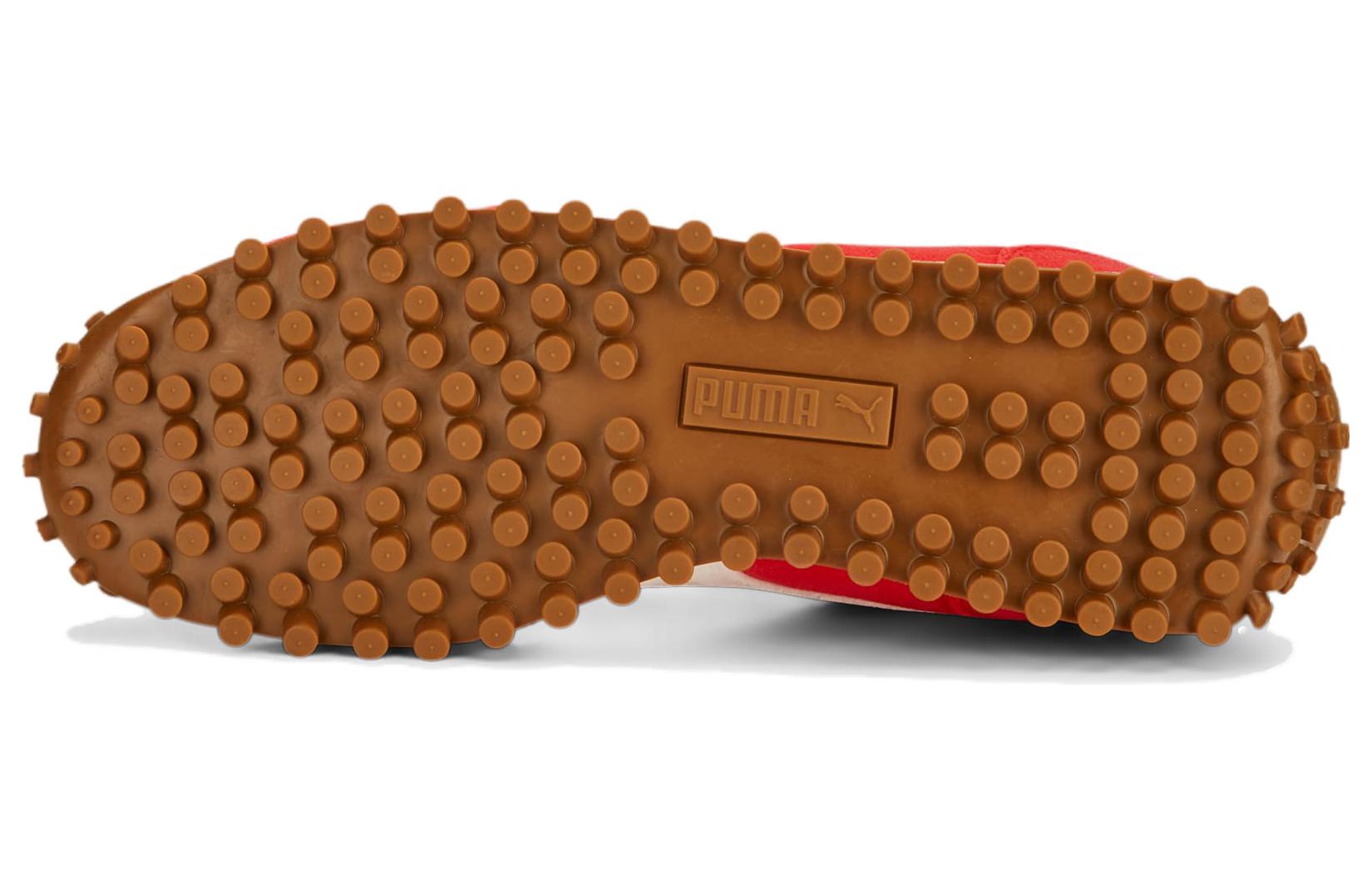 Details for プーマ ロケット "マイラブ" バレンタイン
(Puma Roketto "Mai Rabu" Barentain) 390104-01