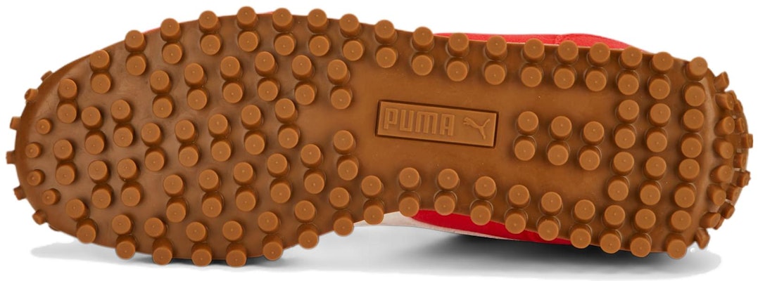 プーマ ロケット "マイラブ" バレンタイン
(Puma Roketto "Mai Rabu" Barentain) 390104-01 Details for プーマ ロケット "マイラブ" バレンタイン
(Puma Roketto "Mai Rabu" Barentain) 390104-01