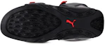 Purchase Sandali Puma Rocky Idp ''Nero Bianco Rosso'' 339833-01