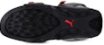 Sandal Puma Rocky Idp 'Hitam Putih Merah' 339833-01