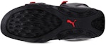 Purchase Sandal Puma Rocky Idp 'Hitam Putih Merah' 339833-01