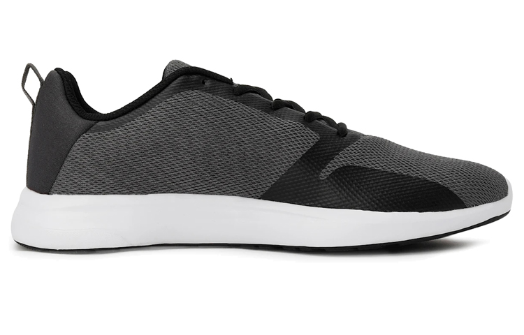 Puma Feet Rodeo X2 Idp 'Charcoal Grey' 圖 2