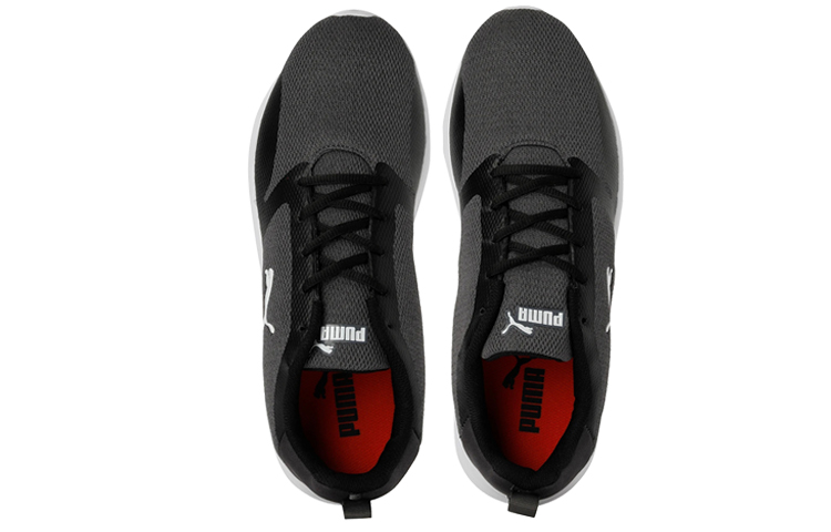 Puma Feet Rodeo X2 Idp 'Charcoal Grey' 圖 3