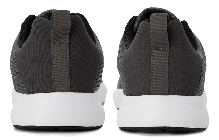 Puma Feet Rodeo X2 Idp 'Charcoal Grey' 圖 4