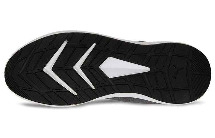 Puma Feet Rodeo X2 Idp 'Charcoal Grey' 圖 6