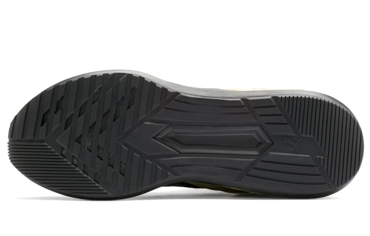 Purchase Puma Rogue X 訓練鞋 黑金