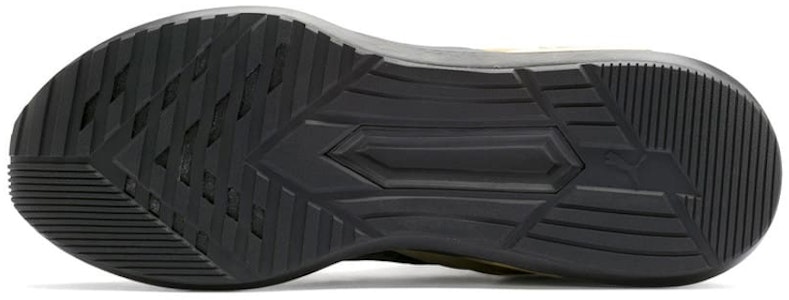 Puma Rogue X 訓練鞋 黑金 Purchase Puma Rogue X 訓練鞋 黑金