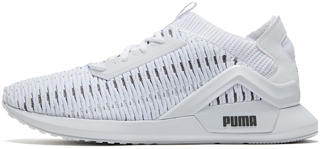 彪馬 Rogue Coeded 白 Buy 彪馬 Rogue Coeded 白