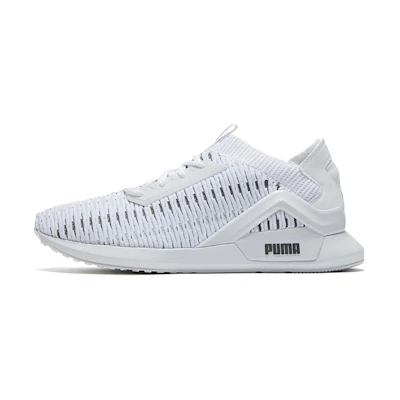 Puma Rogue Coeded 'White'