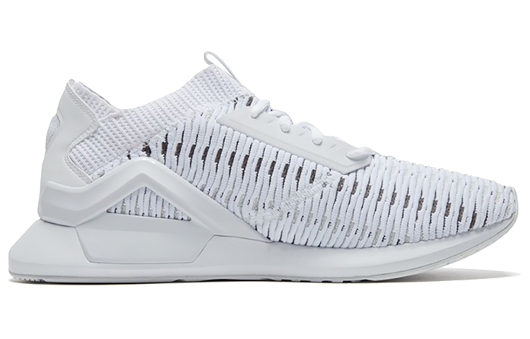 Puma Rogue Coeded 'White' 圖 2