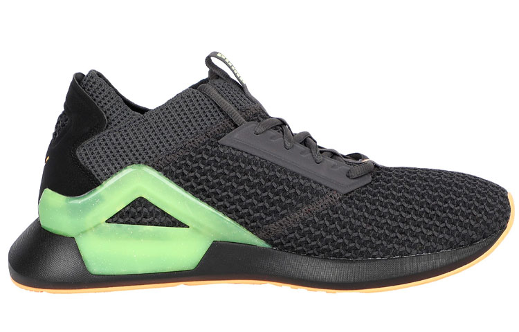 Puma Rogue 'Daylight Black' 圖 2