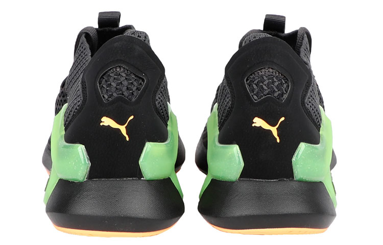 Puma Rogue 'Daylight Black' 圖 4