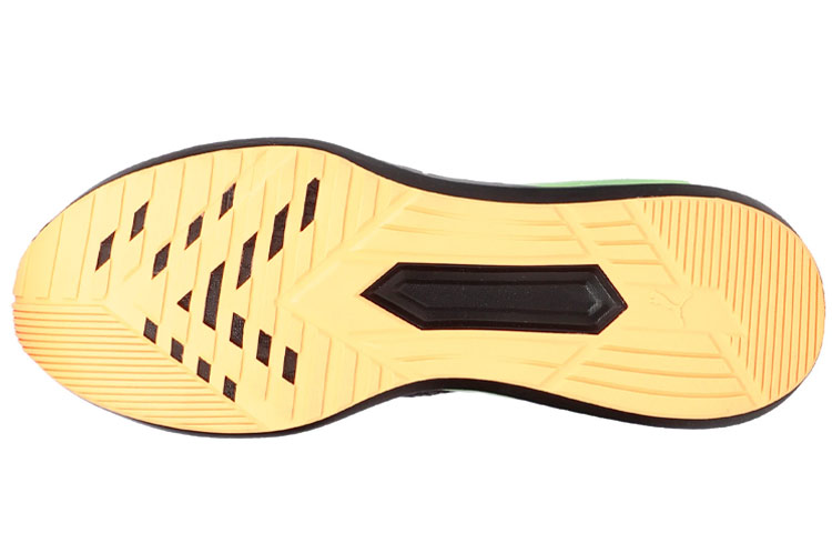 Puma Rogue 'Daylight Black' 圖 5