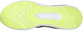 Purchase Puma Rogue 'Daylight Black White Green' 192428-01