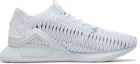 Order Puma Rogue Coeded ''Bianco'' 192479-02