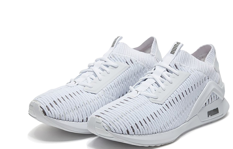 Lookbook Puma Rogue Coeded ''Bianco'' 192479-02