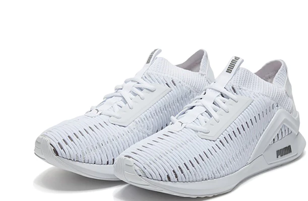 Puma Rogue Coeded ''Bianco'' 192479-02 Lookbook Puma Rogue Coeded ''Bianco'' 192479-02
