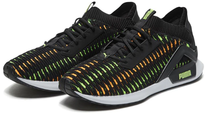 Puma Rogue Corded Black 192479-01 Order Puma Rogue Corded Black 192479-01