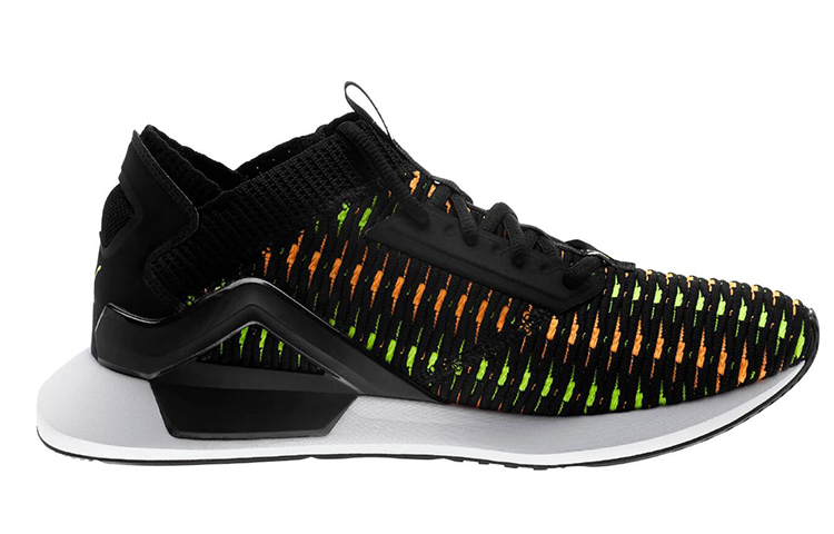 Purchase Puma Rogue Corded Black 192479-01