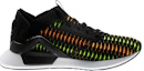 Purchase Puma Rogue Corded Black 192479-01