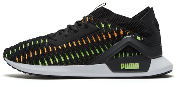 Puma Rogue Corded 黑色 -> Puma Rogue 強韌繩索版 黑色 Buy Puma Rogue Corded 黑色 -> Puma Rogue 強韌繩索版 黑色