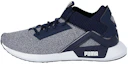 Buy Puma Rogue Profoam 灰藍白 低筒訓練鞋
