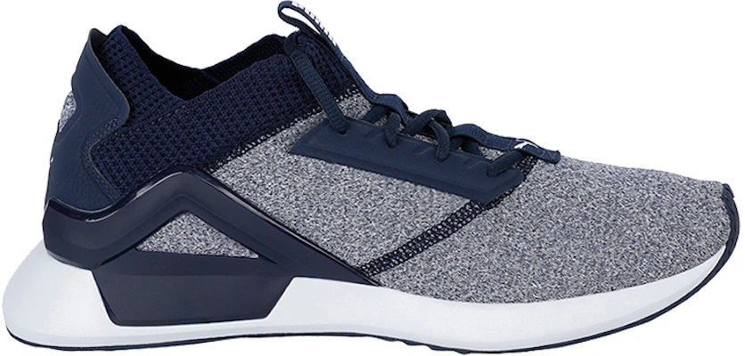 Puma Rogue Profoam 灰藍白 低筒訓練鞋 Order Puma Rogue Profoam 灰藍白 低筒訓練鞋