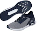Purchase Puma Rogue Profoam 灰藍白 低筒訓練鞋