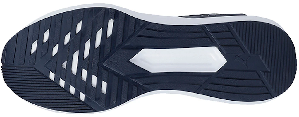 Puma Rogue Profoam 灰藍白 低筒訓練鞋 Details for Puma Rogue Profoam 灰藍白 低筒訓練鞋