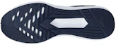Details for Puma Rogue Profoam 灰藍白 低筒訓練鞋
