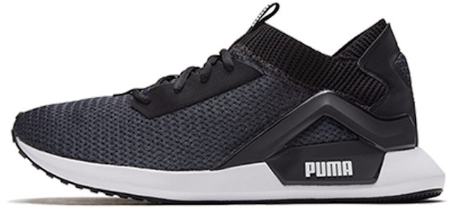 彪馬 Rogue 黑色 訓練鞋 Buy 彪馬 Rogue 黑色 訓練鞋