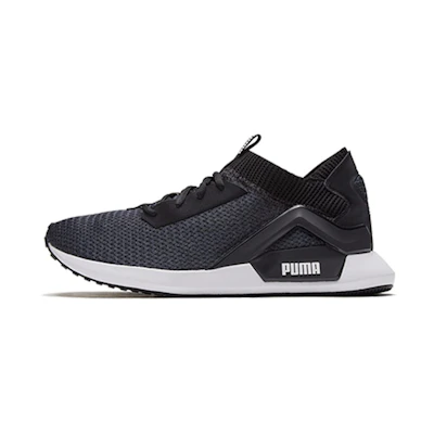 Puma Rogue Running Shoes Black