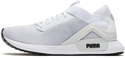 Puma Rogue Running Shoes White 192359-01 Puma Rogue Running Shoes White 192359-01