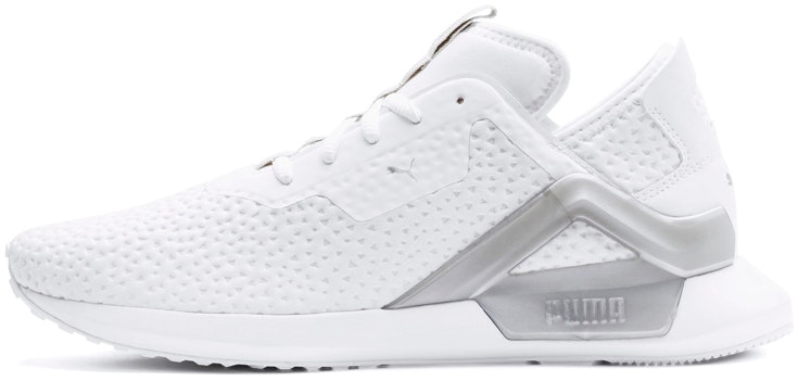 puma-rogue-x-white-192550-01