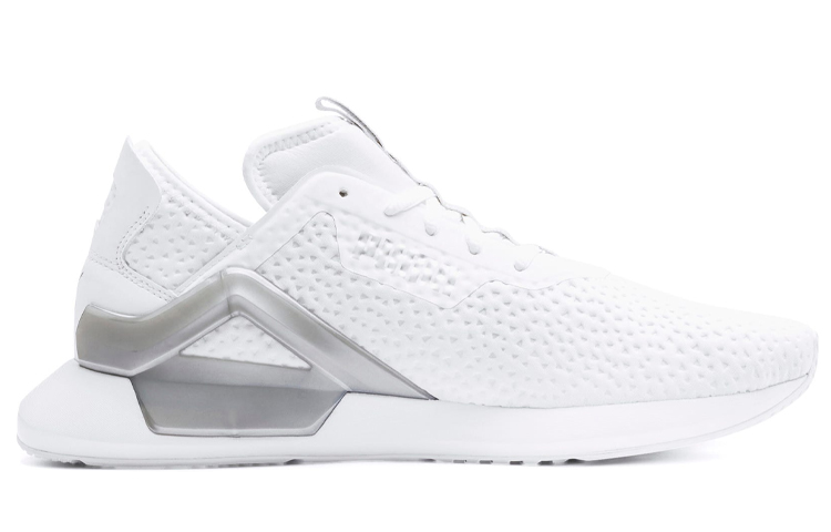 Order 푸마 로그 X '화이트' (Puma Rogue X 'White') 192550-01