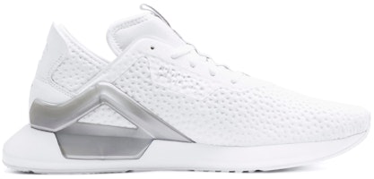 푸마 로그 X '화이트' (Puma Rogue X 'White') 192550-01 Order 푸마 로그 X '화이트' (Puma Rogue X 'White') 192550-01