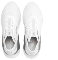 푸마 로그 X '화이트' (Puma Rogue X 'White') 192550-01 Lookbook 푸마 로그 X '화이트' (Puma Rogue X 'White') 192550-01